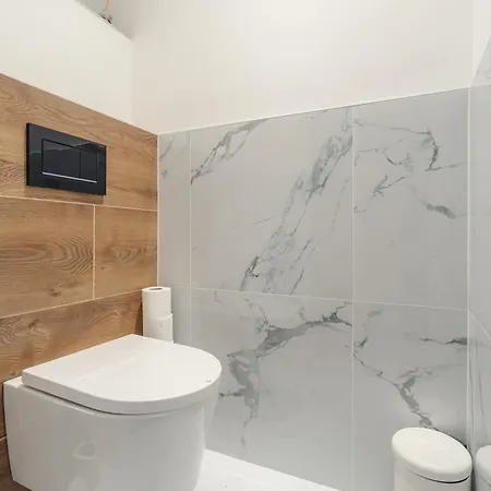Stylish 1br - Local Market Vibes - Ac - Pool Walk